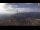 Webcam in Mammoth Lakes, Kalifornien, 103.6 km entfernt