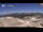 Webcam in Mammoth Lakes, California, 216.1 km