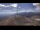 Webcam in Mammoth Lakes, California, 56.8 mi away