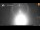Webcam in Mammoth Lakes, California, 27.3 mi away