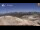 Webcam in Mammoth Lakes, California, 83.4 mi away