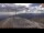 Webcam in Mammoth Lakes, California, 27.3 mi away