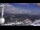 Webcam in Mammoth Lakes, Kalifornien, 103.6 km entfernt