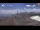 Webcam in Mammoth Lakes, Californien, 125 km