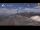 Webcam in Mammoth Lakes, Californien, 103.1 km