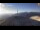 Webcam in Mammoth Lakes, Californien, 113.5 km