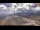 Webcam in Mammoth Lakes, Californie, 70.7 km