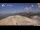Webcam in Mammoth Lakes, California, 125 km