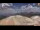 Webcam in Mammoth Lakes, California, 56.9 km