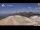 Webcam in Mammoth Lakes, California, 138.4 km