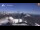 Webcam in Mammoth Lakes, Kalifornien, 143.3 km entfernt