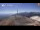 Webcam in Mammoth Lakes, Californie, 103.1 km