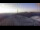 Webcam in Mammoth Lakes, Californien, 57.5 km