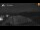 Webcam in Mammoth Lakes, Californien, 120.5 km