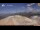 Webcam in Mammoth Lakes, California, 138.4 km