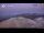 Webcam in Mammoth Lakes, Californien, 57.5 km