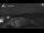 Webcam in Mammoth Lakes, Californien, 120.5 km