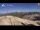 Webcam in Mammoth Lakes, California, 64.7 mi away