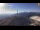 Webcam in Mammoth Lakes, Californie, 147.2 km