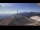 Webcam in Mammoth Lakes, Californie, 120.5 km