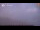 Webcam in Mammoth Lakes, California, 43.1 mi away