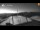 Webcam in Mammoth Lakes, Californien, 57.5 km