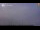 Webcam in Mammoth Lakes, California, 57.5 km