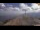 Webcam in Mammoth Lakes, California, 27.3 mi away