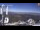 Webcam in Mammoth Lakes, Kalifornien, 144.8 km entfernt
