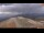 Webcam in Mammoth Lakes, California, 27.3 mi away