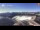 Webcam in Mammoth Lakes, California, 111.6 km