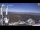 Webcam in Mammoth Lakes, Californien, 70.7 km