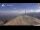 Webcam in Mammoth Lakes, California, 70.7 km