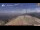 Webcam in Mammoth Lakes, Kalifornien, 51.1 km entfernt