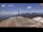 Webcam in Mammoth Lakes, California, 40 mi away