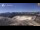 Webcam in Mammoth Lakes, California, 44.8 mi away