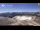 Webcam in Mammoth Lakes, California, 21.9 mi away