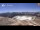 Webcam in Mammoth Lakes, Californie, 56.9 km