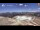 Webcam in Mammoth Lakes, California, 45.5 mi away
