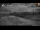 Webcam in Mammoth Lakes, California, 27.3 mi away