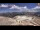 Webcam in Mammoth Lakes, Californien, 118.1 km