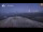 Webcam in Mammoth Lakes, California, 64.7 mi away