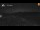 Webcam in Mammoth Lakes, California, 27.3 mi away