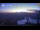 Webcam in Mammoth Lakes, California, 43.8 mi away