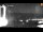 Webcam in Mammoth Lakes, California, 51.1 km