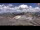 Webcam in Mammoth Lakes, California, 118.1 km