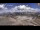 Webcam in Mammoth Lakes, California, 118.1 km