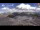 Webcam in Mammoth Lakes, California, 118.1 km