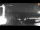 Webcam in Mammoth Lakes, California, 0.1 km