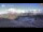 Webcam in Mammoth Lakes, California, 27.3 mi away